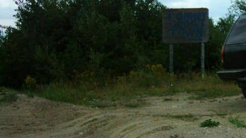 4X4-ing in Tophet - Tophet-(ghost-town)2.jpg