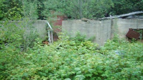 4X4-ing in Tophet - Tophet-(ghost-town)3.jpg