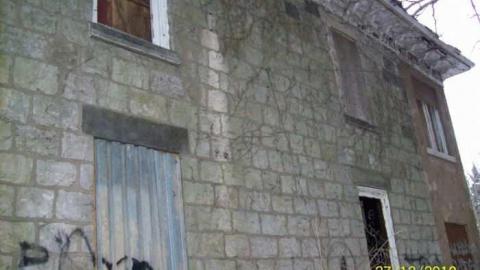 Jay's Pics - 100_0880.jpg