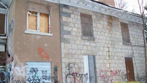 Jay's Pics - 100_0885.jpg