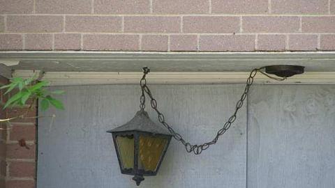 Dead End Street - c-3.jpg