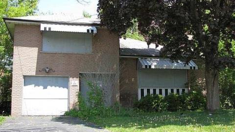 Dead End Street - b-4.jpg