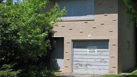 Dead End Street - i-5.jpg