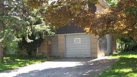 Dead End Street - y-7.jpg