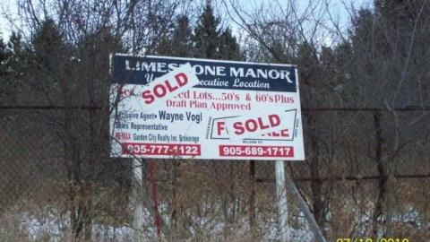 Jay's Pics - 100_0886.jpg