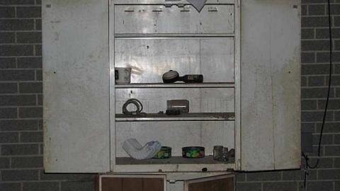 Dead End Street - w-9.jpg