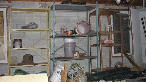 Dead End Street - l-10.jpg