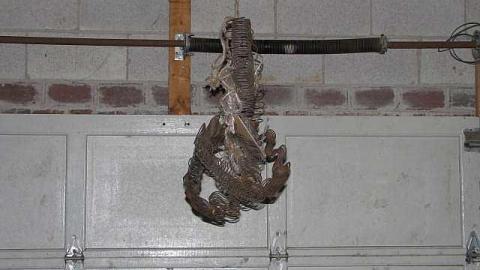 Dead End Street - n-11.jpg