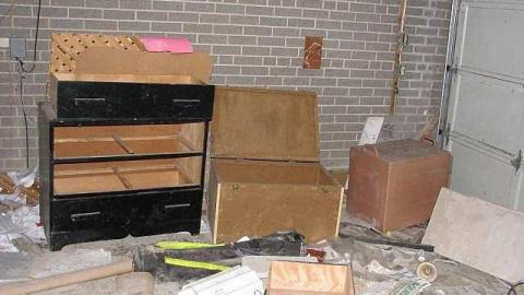 Dead End Street - p-12.jpg