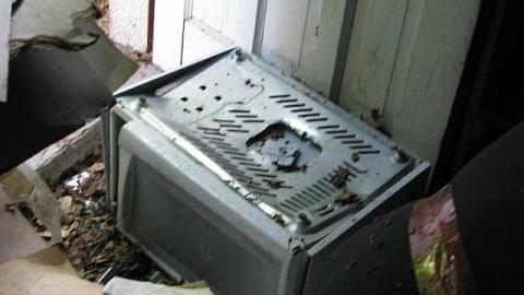 Dead End Street - z-12A.jpg