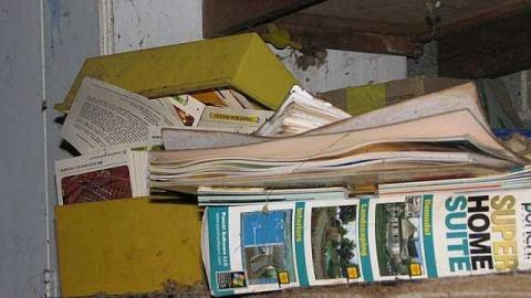 Dead End Street - y-14.jpg