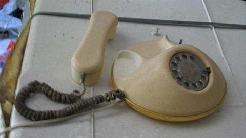 Dead End Street - w-15.jpg