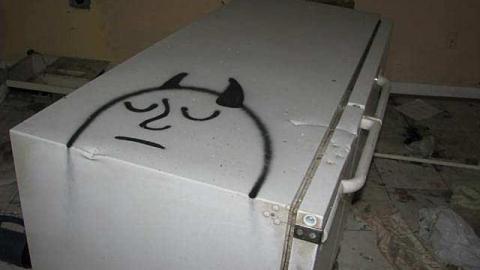 Dead End Street - z-16.jpg