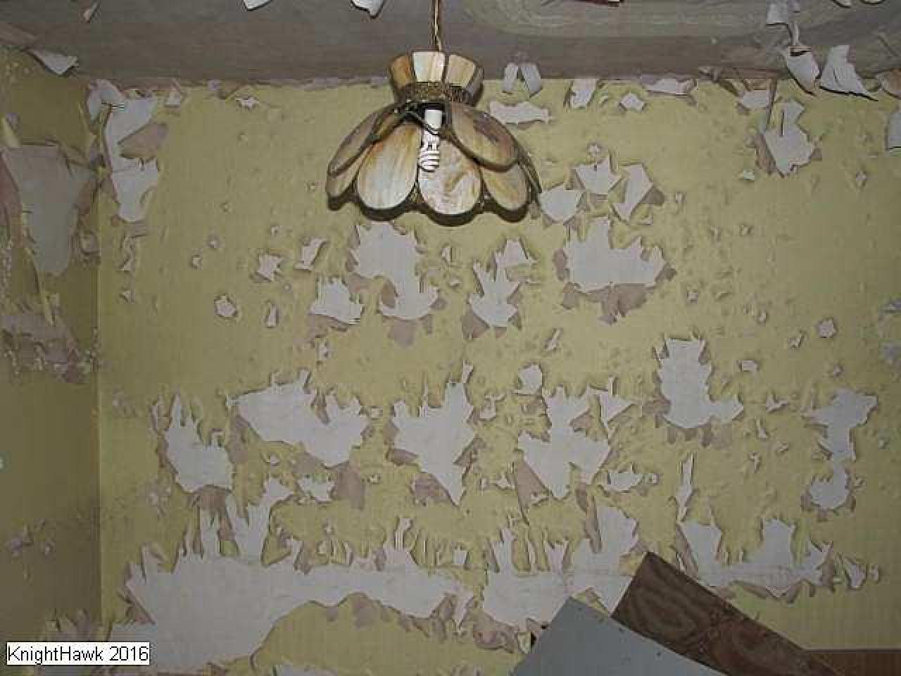 Dead End Street - f-17.jpg