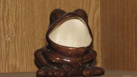 Dead End Street - w-18.jpg