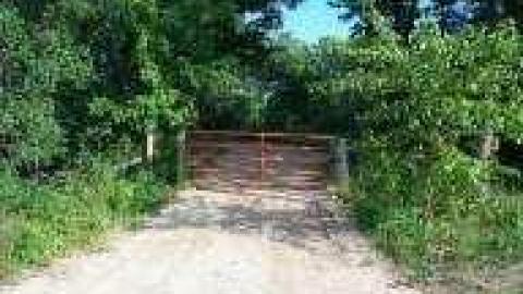 Ghost Speedway - Ghost-Speedway21.jpg