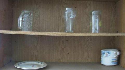 Dead End Street - c-19.jpg