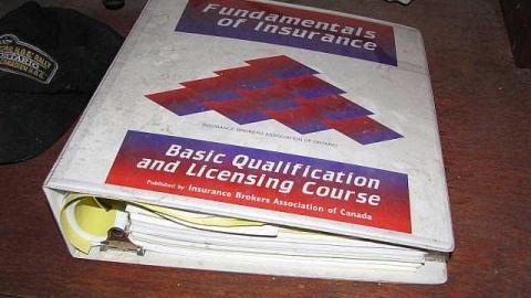 Dead End Street - t-20.jpg