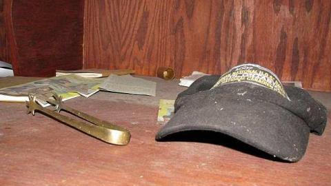 Dead End Street - z-21.jpg