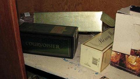 Dead End Street - q-22.jpg