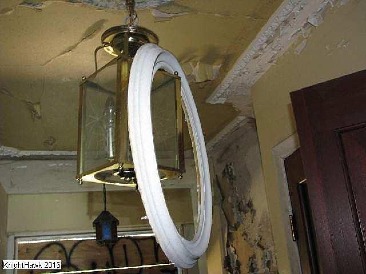 Dead End Street - c-23.jpg