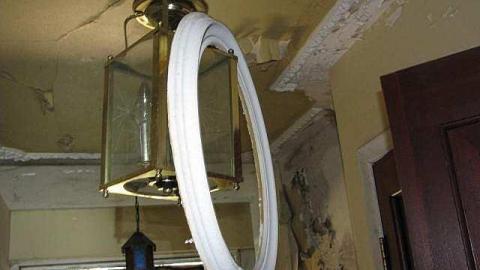 Dead End Street - c-23.jpg