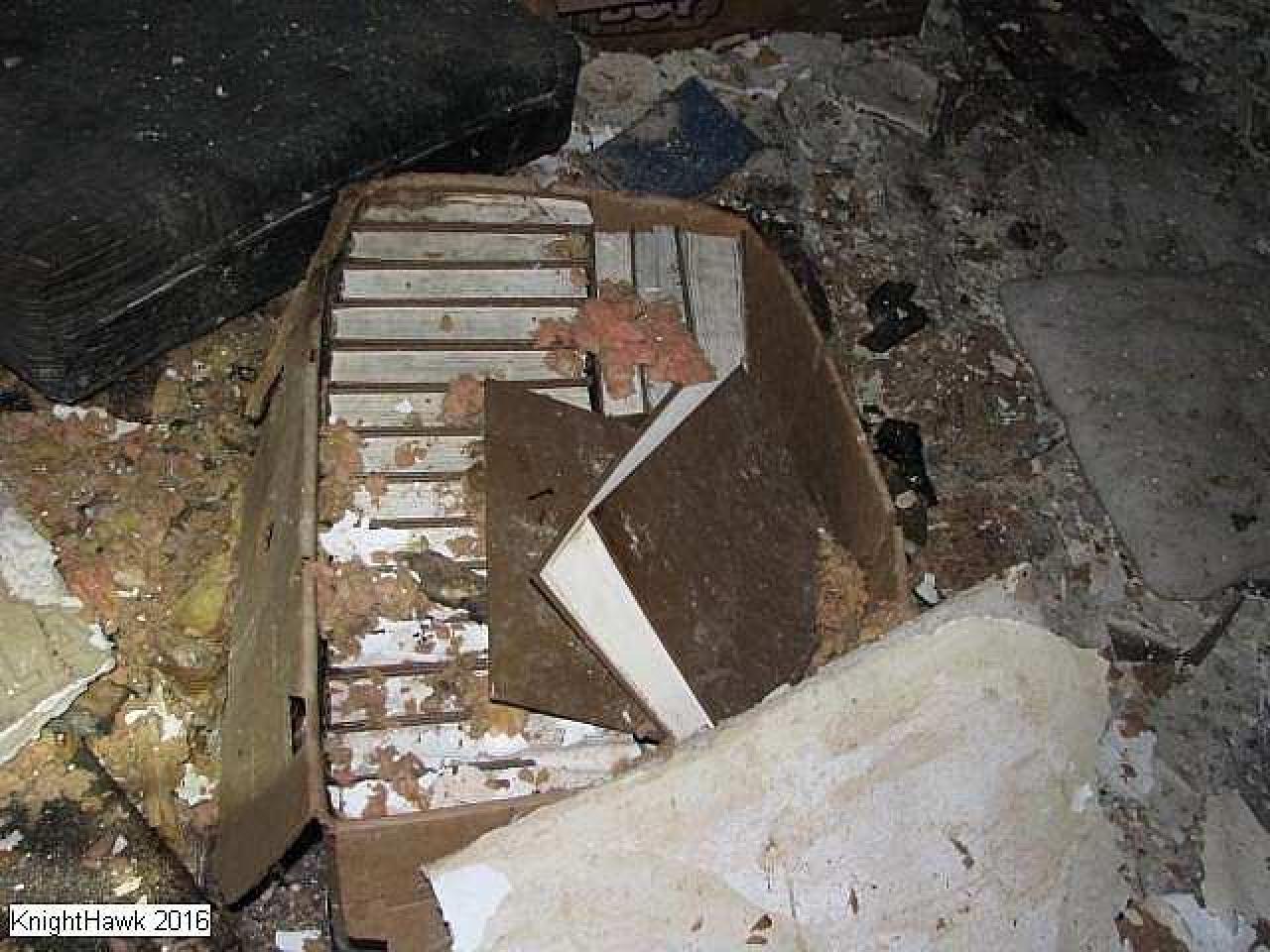 Dead End Street - a-24.jpg