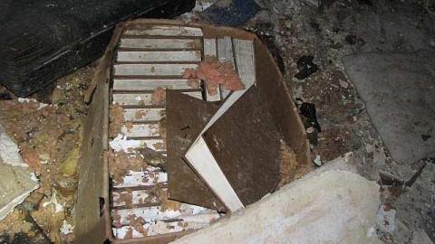 Dead End Street - a-24.jpg