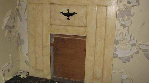 Dead End Street - m-26.jpg