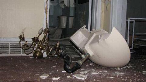 Dead End Street - w-27.jpg