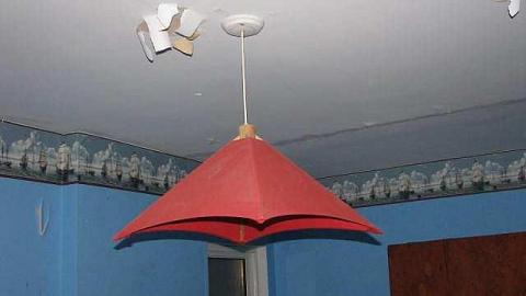 Dead End Street - z-28.jpg