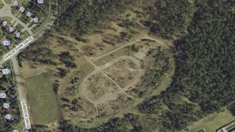 Ghost Speedway - Ghost-Speedway9.jpg