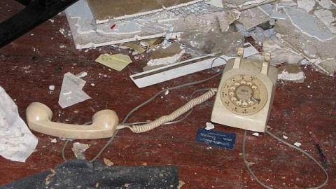 Dead End Street - y-30.jpg