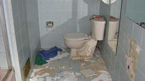 Dead End Street - f-31.jpg