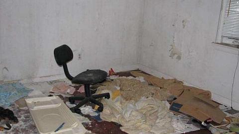 Dead End Street - i-32.jpg