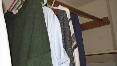 Dead End Street - i-33.jpg