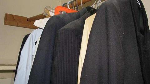 Dead End Street - l-34.jpg