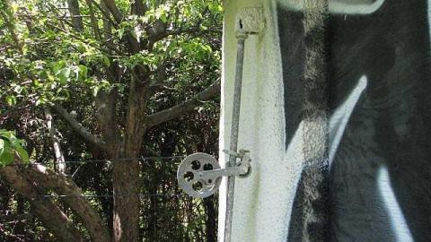 Dead End Street - s-38.jpg