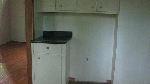 In the Trees - w-5.jpg