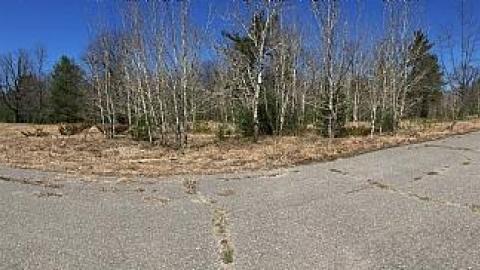 Right around the corner - Ghost-Speedway40.jpeg