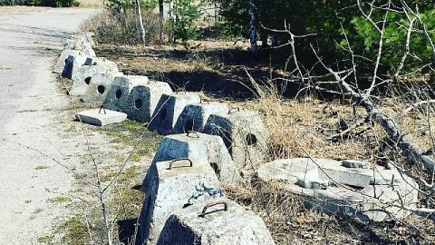 Right around the corner - Ghost-Speedway41.jpeg