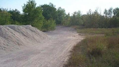 Ghost Speedway - Ghost-Speedway12.jpg