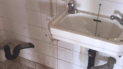 Beaver Valley Trip #1 - Beaver-Valley7.jpeg