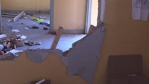 Beaver Valley Trip #1 - Beaver-Valley9.jpeg