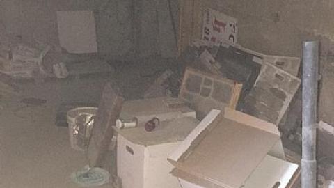 Photo from Beaver Valley Trip #1