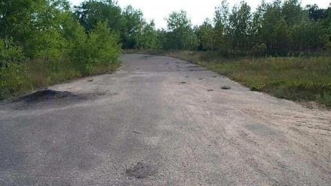 Ghost Speedway - Ghost-Speedway13.jpg