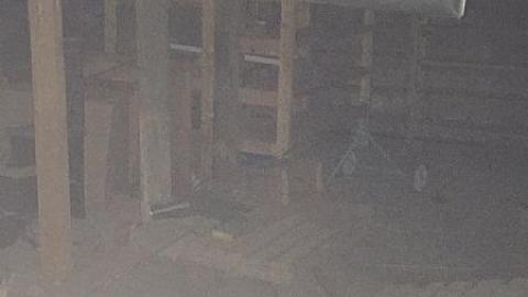 Beaver Valley Trip #1 - Beaver-Valley15.jpeg