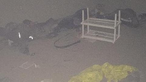 Beaver Valley Trip #1 - Beaver-Valley4.jpeg