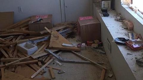 Beaver Valley Trip #1 - Beaver-Valley18.jpeg