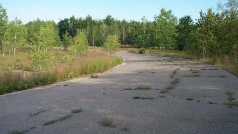 Ghost Speedway - Ghost-Speedway14.jpg